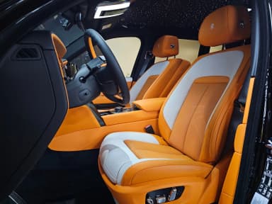Cullinan