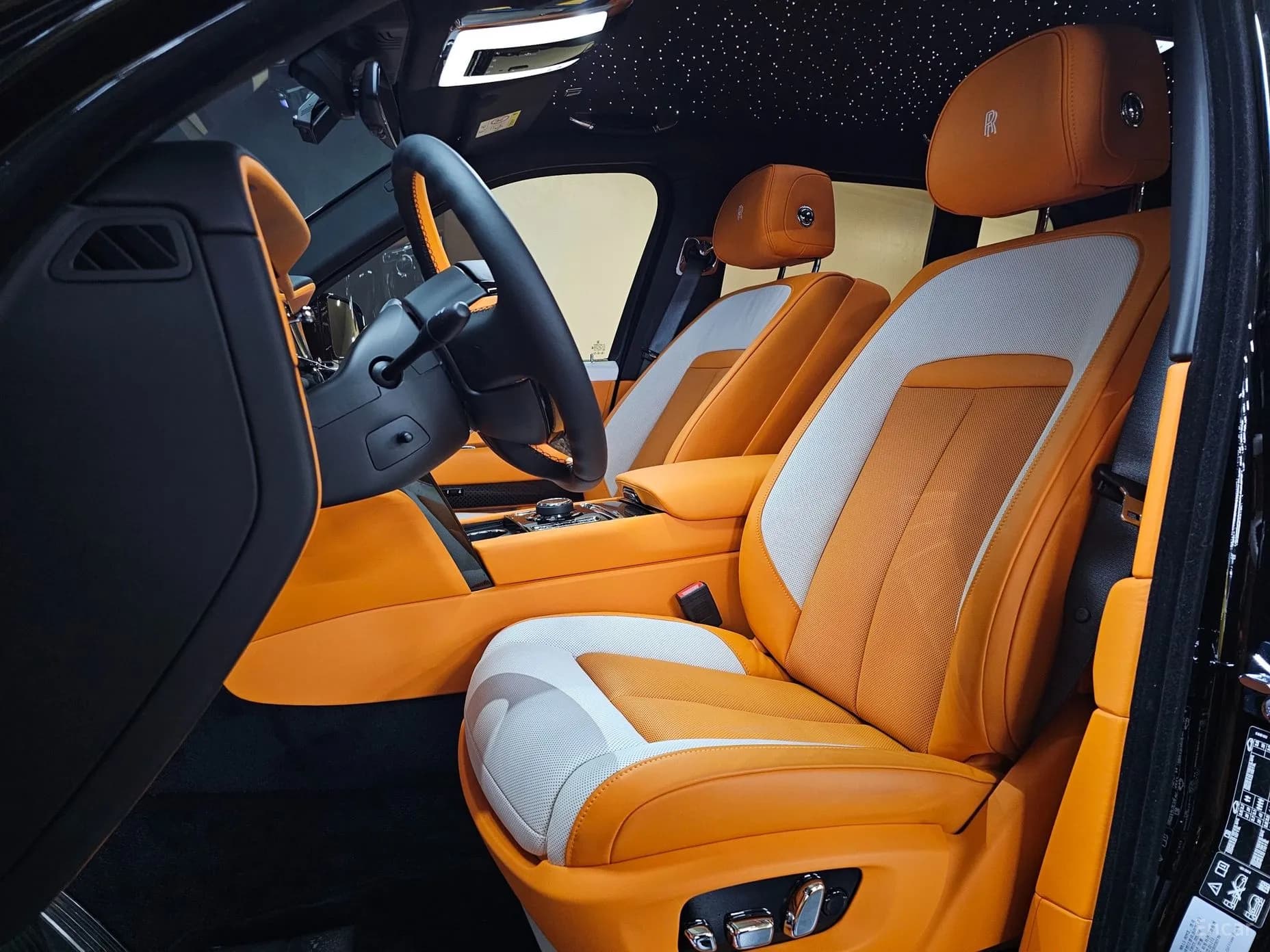 Cullinan