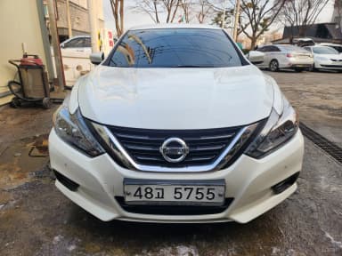 Altima