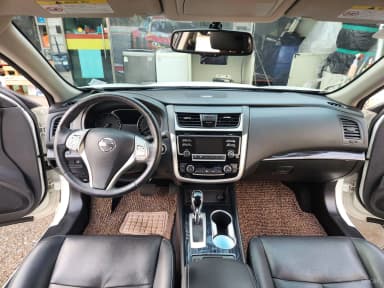 Altima