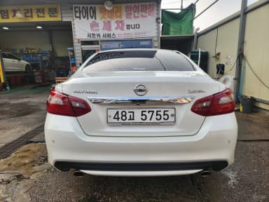 Altima