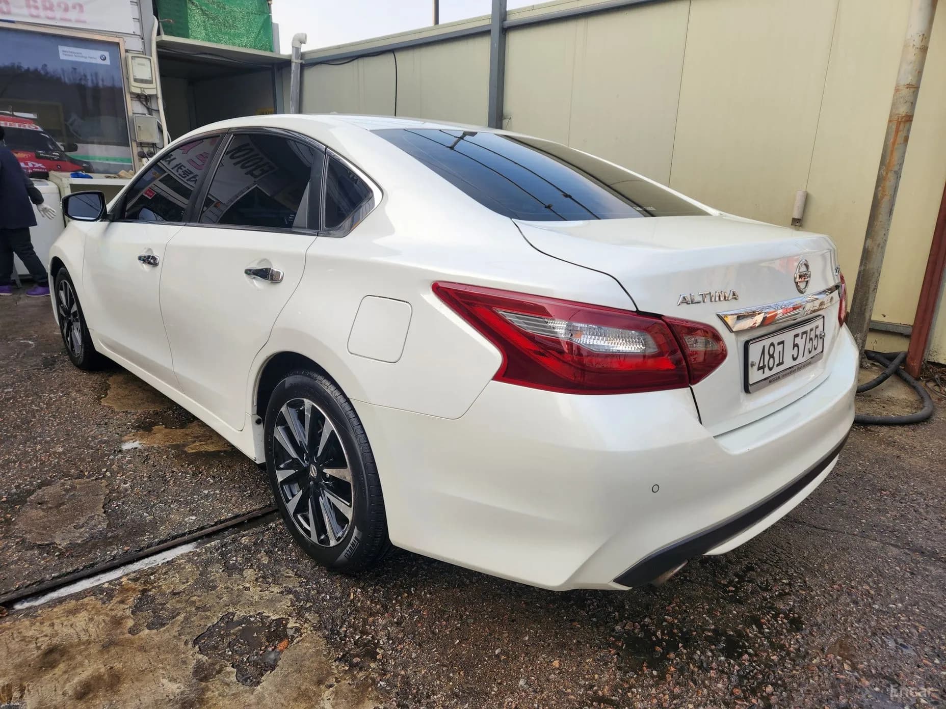 Altima