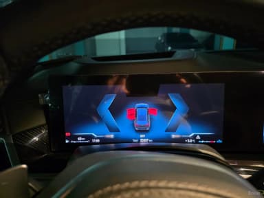 X5 (G05)