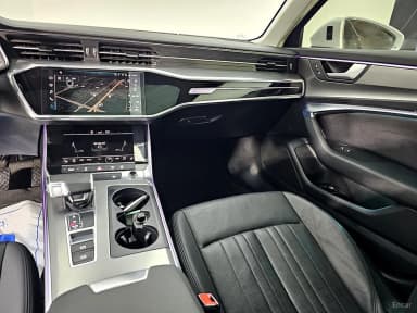 A6 (C8)