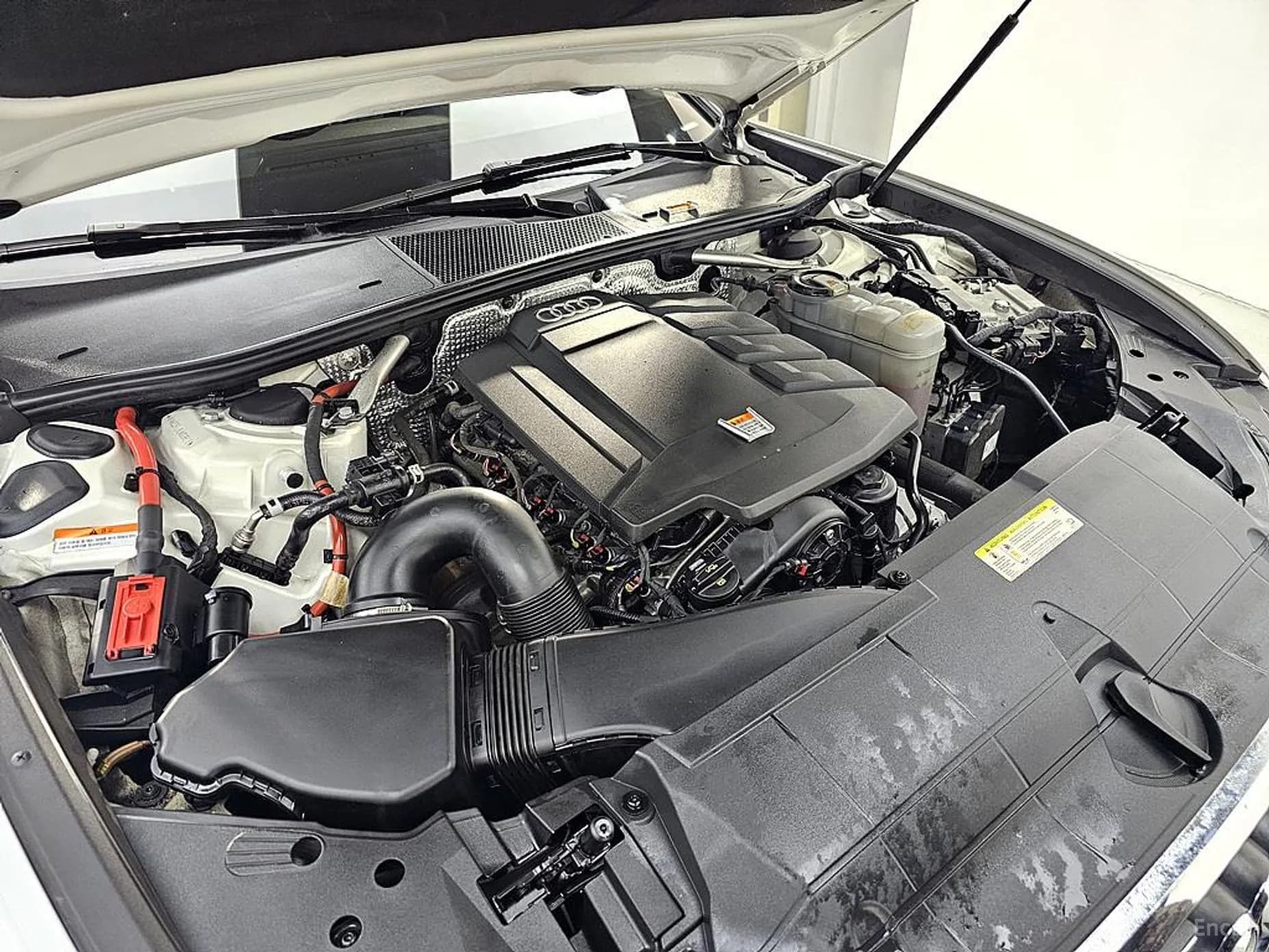 A6 (C8)