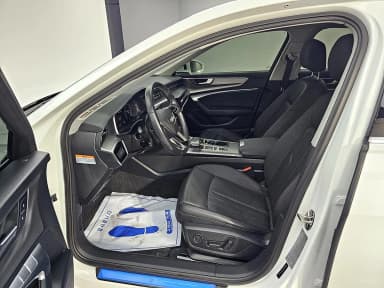 A6 (C8)