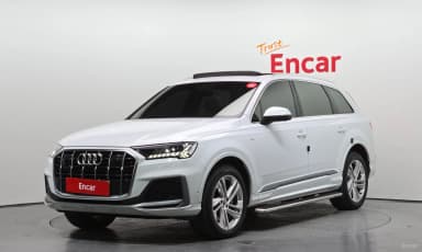 Q7 (4M)