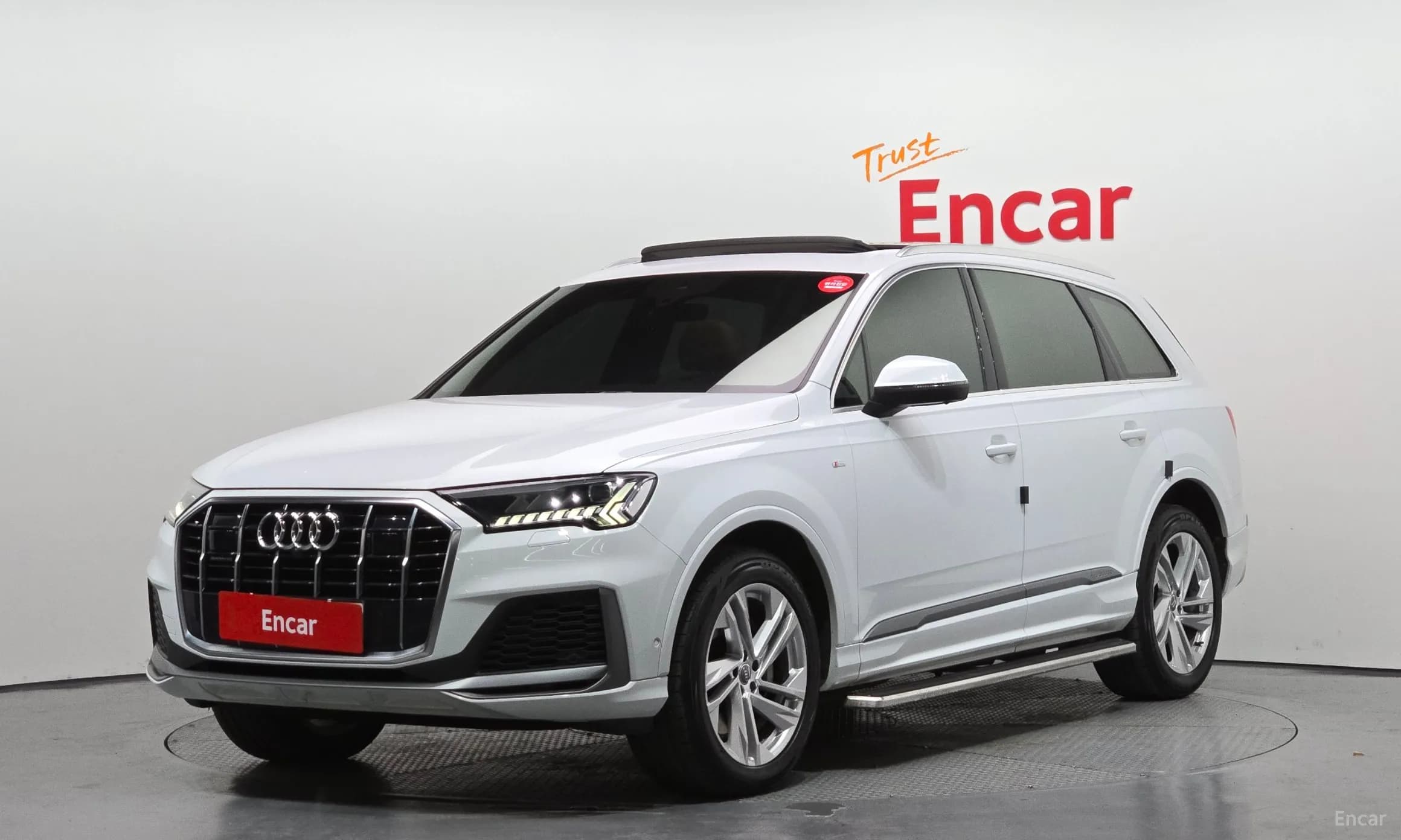 Q7 (4M)