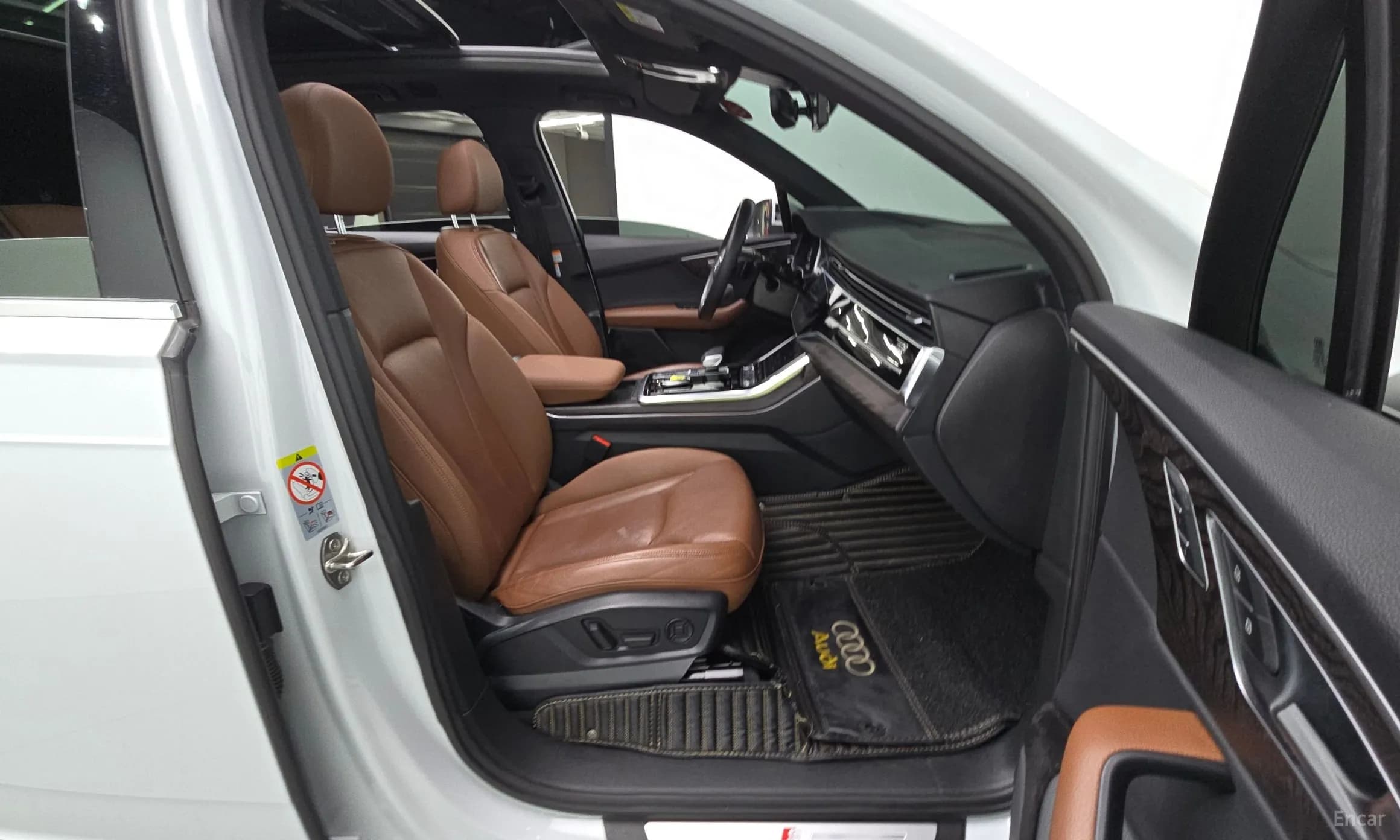 Q7 (4M)