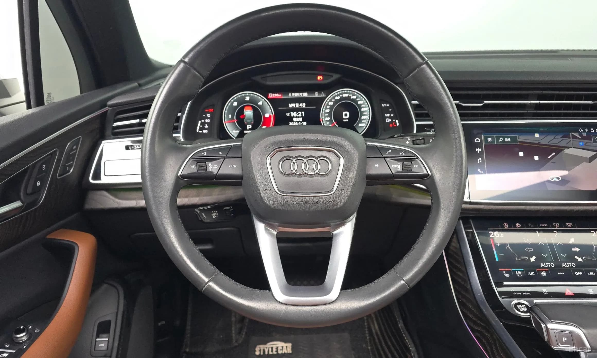 Q7 (4M)