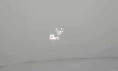 Q7 (4M)