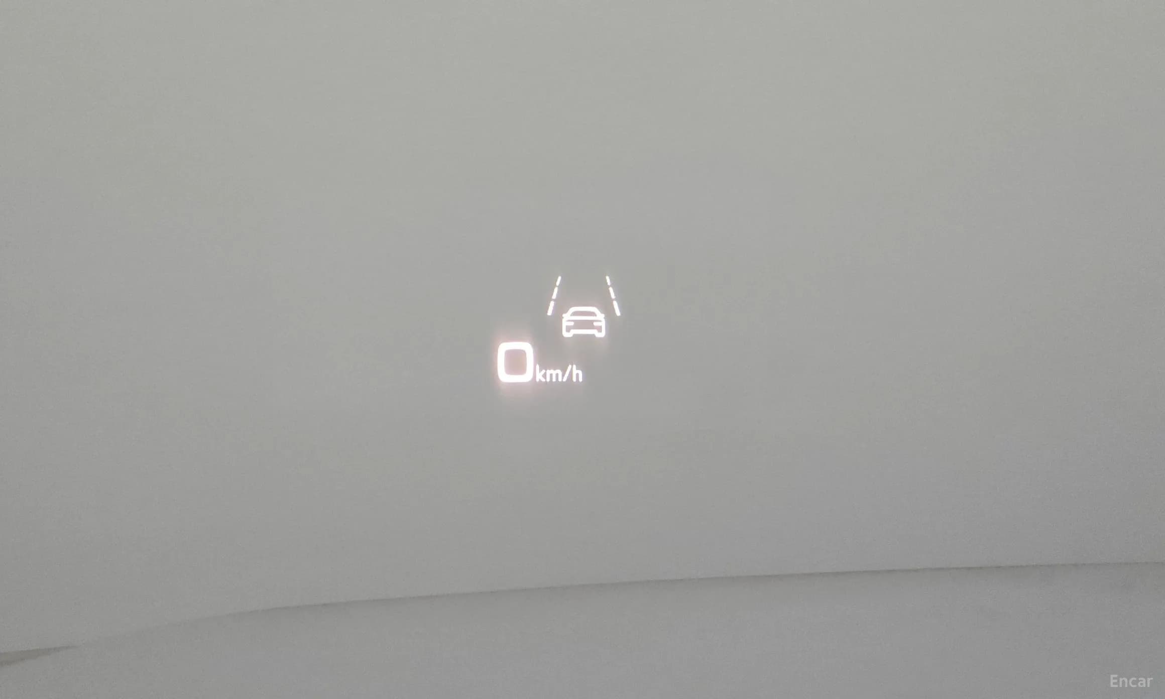 Q7 (4M)