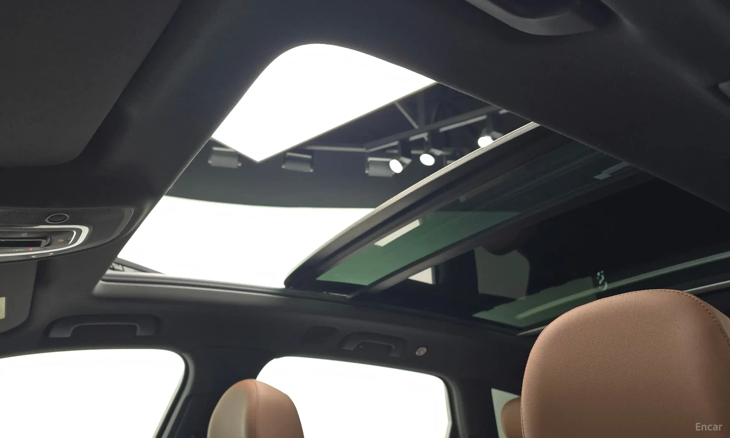 Q7 (4M)