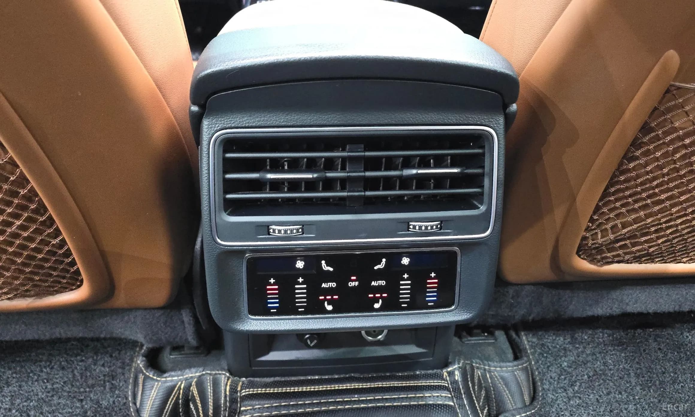 Q7 (4M)