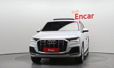 Q7 (4M)