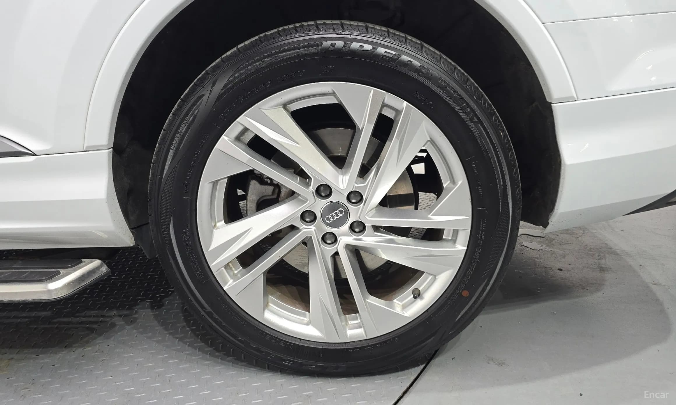 Q7 (4M)