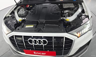 Q7 (4M)