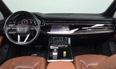 Q7 (4M)