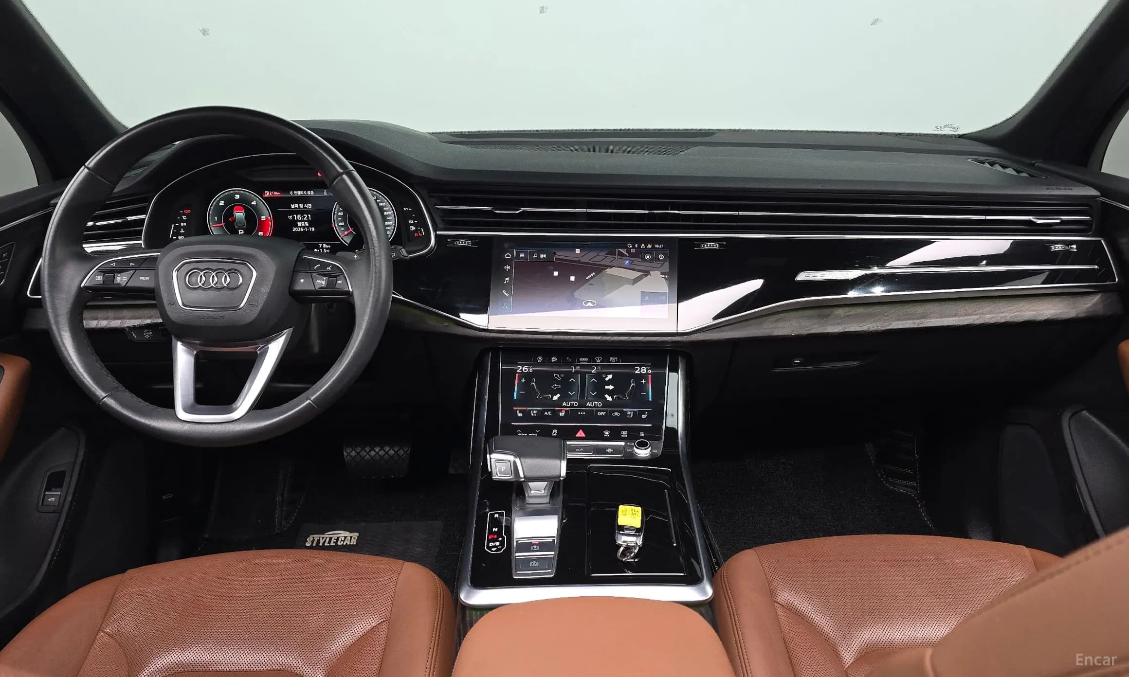 Q7 (4M)