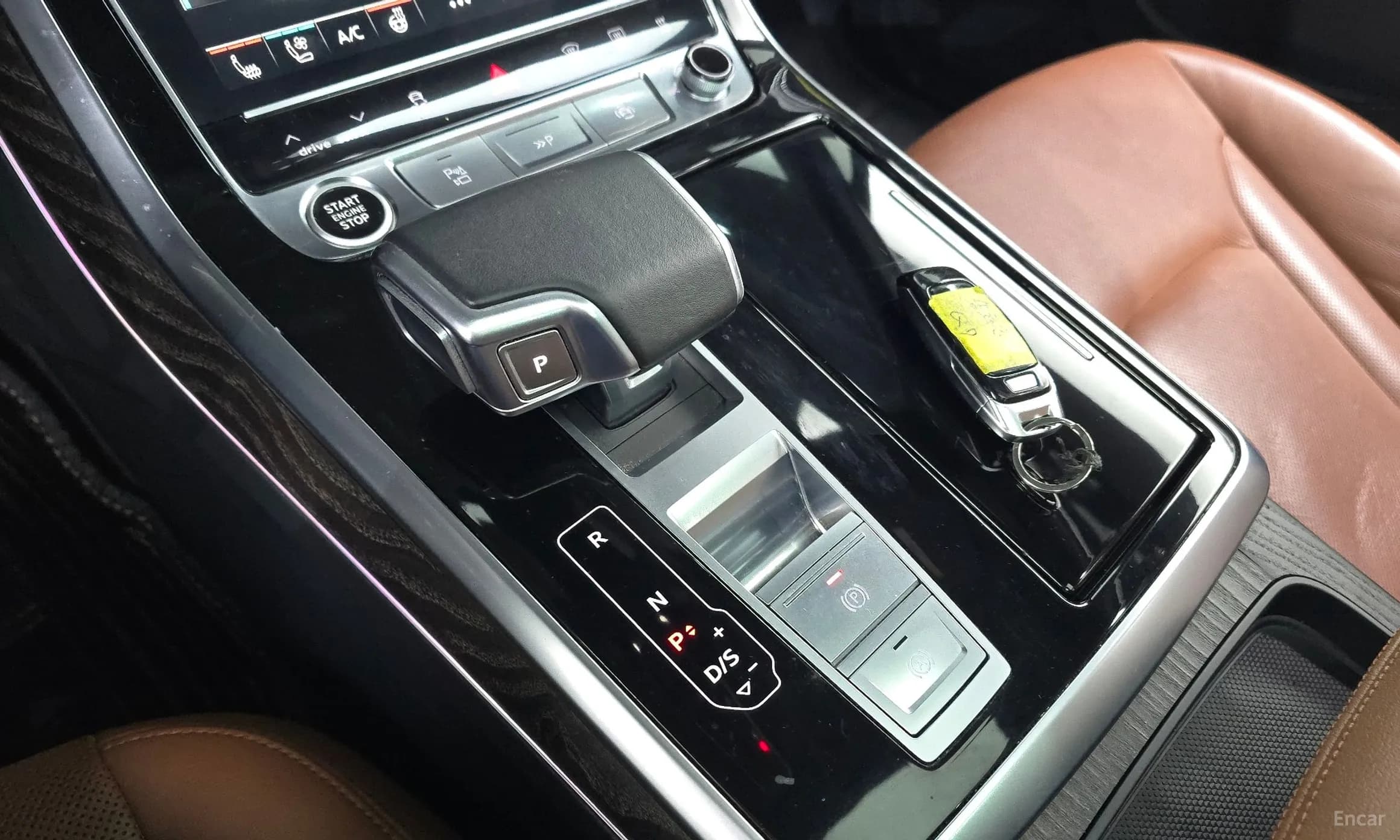 Q7 (4M)
