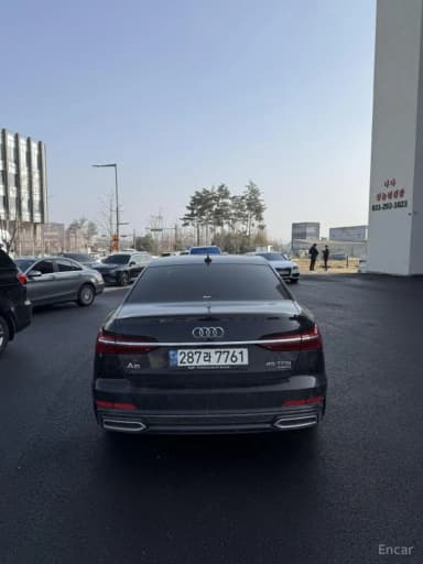 A6 (C8)