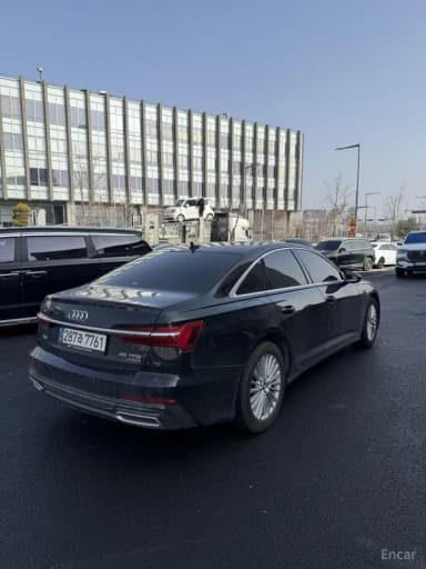 A6 (C8)