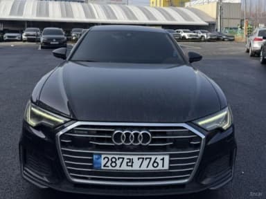 A6 (C8)
