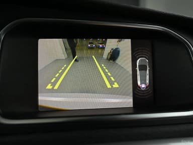 V40