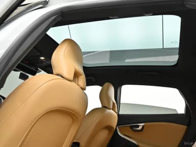 V40