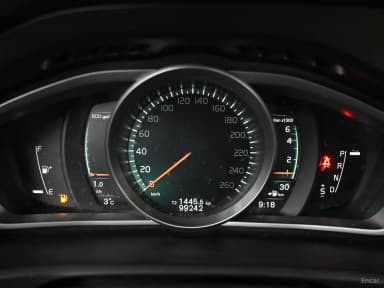 V40