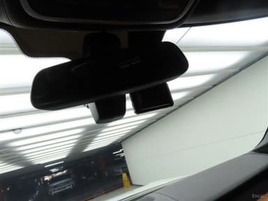 Range Rover 4th Generation