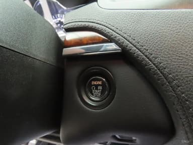 New MKS