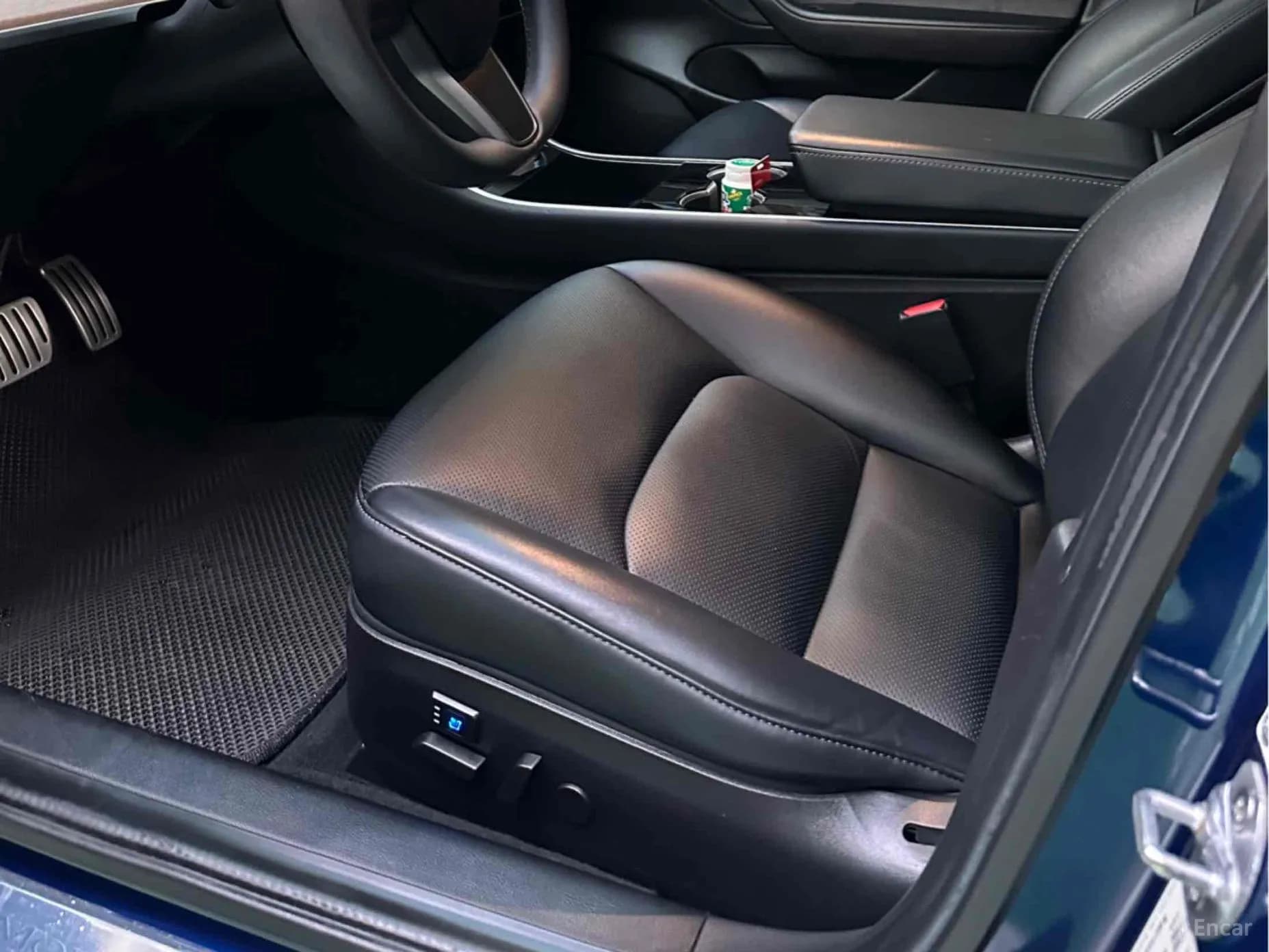 Model 3