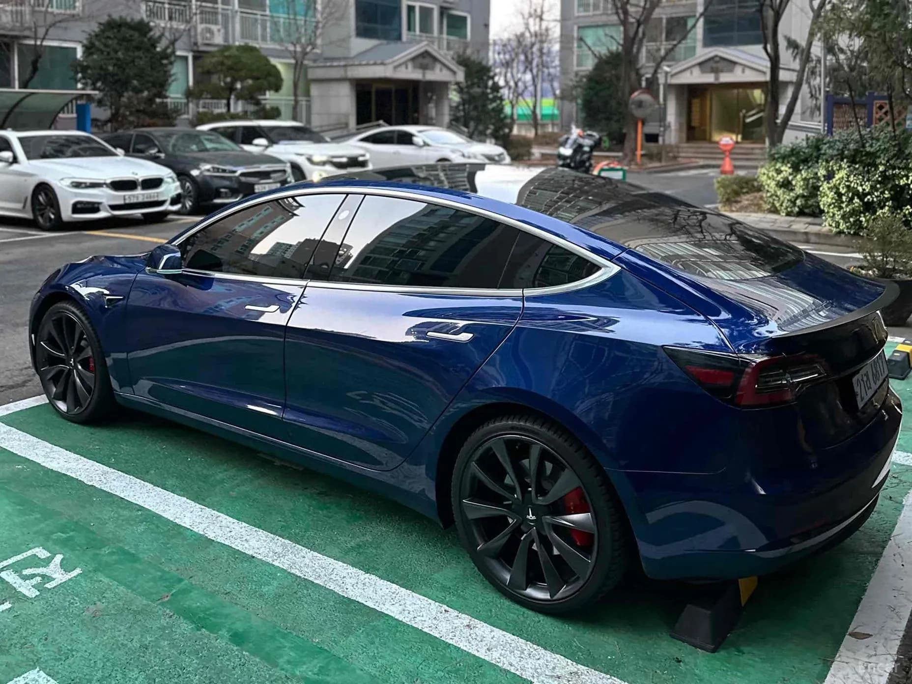 Model 3