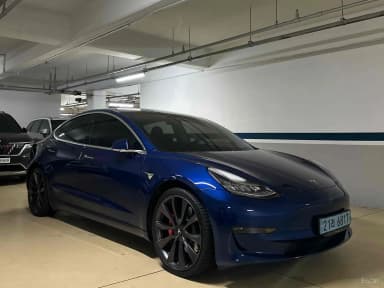Model 3