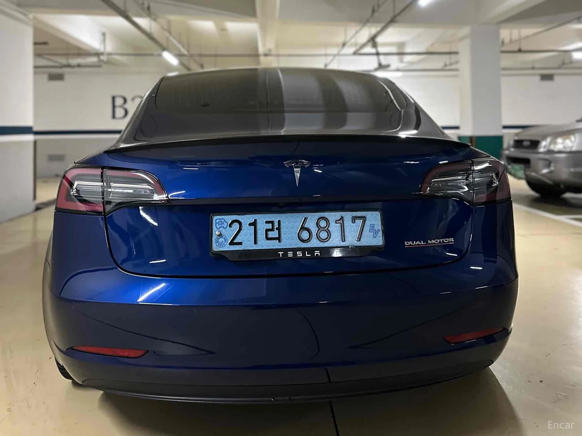 Model 3