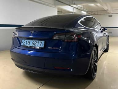 Model 3