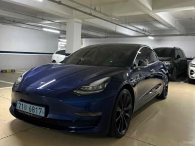 Model 3
