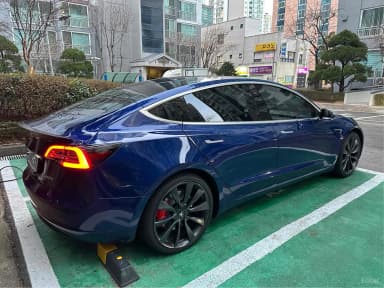 Model 3