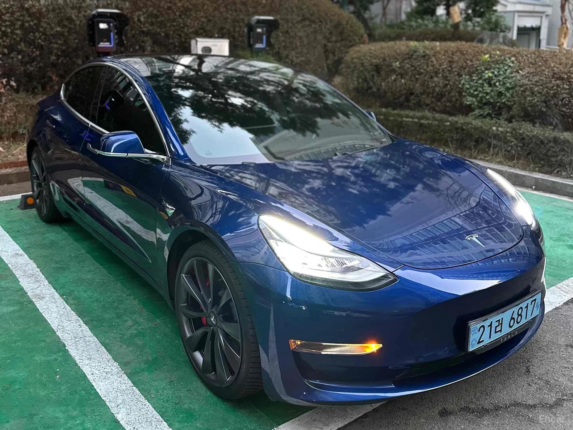 Model 3