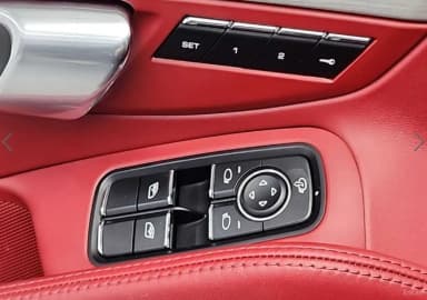 718 Boxster