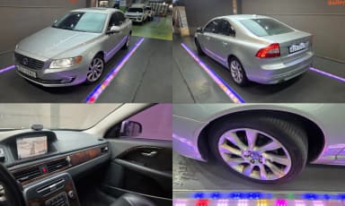 S80