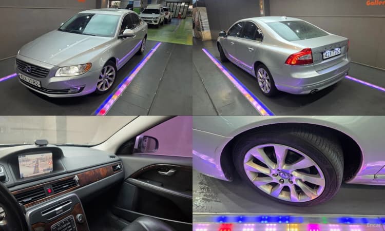 S80