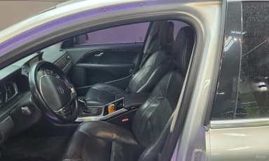 S80