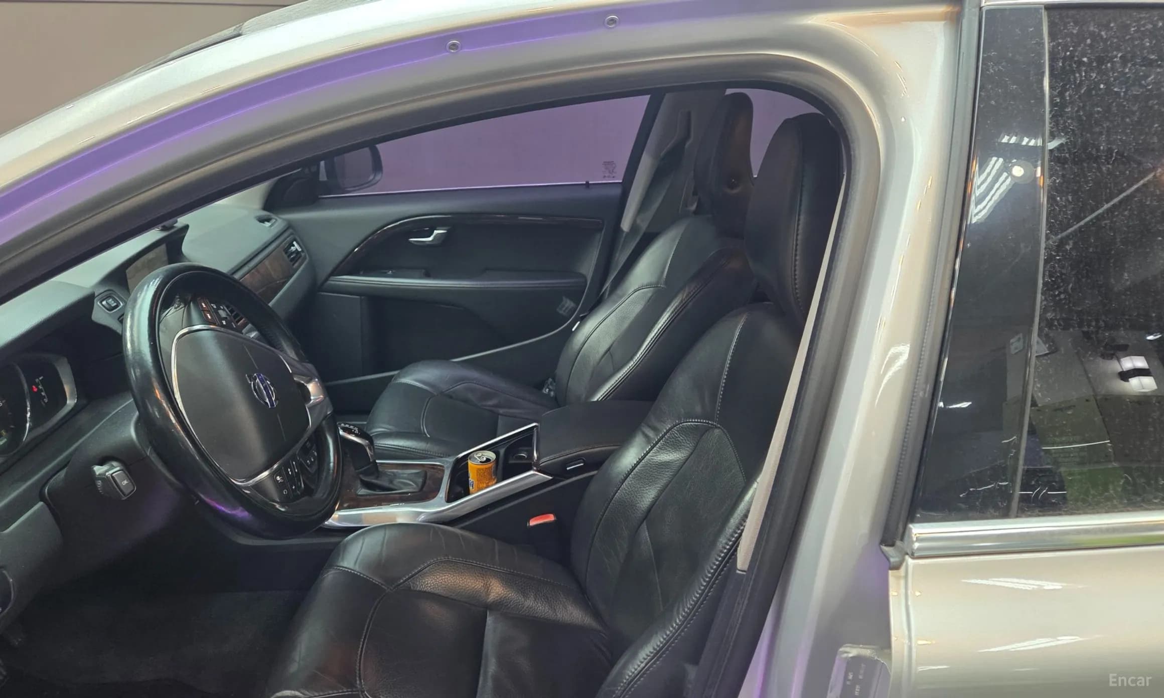 S80