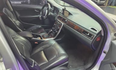 S80