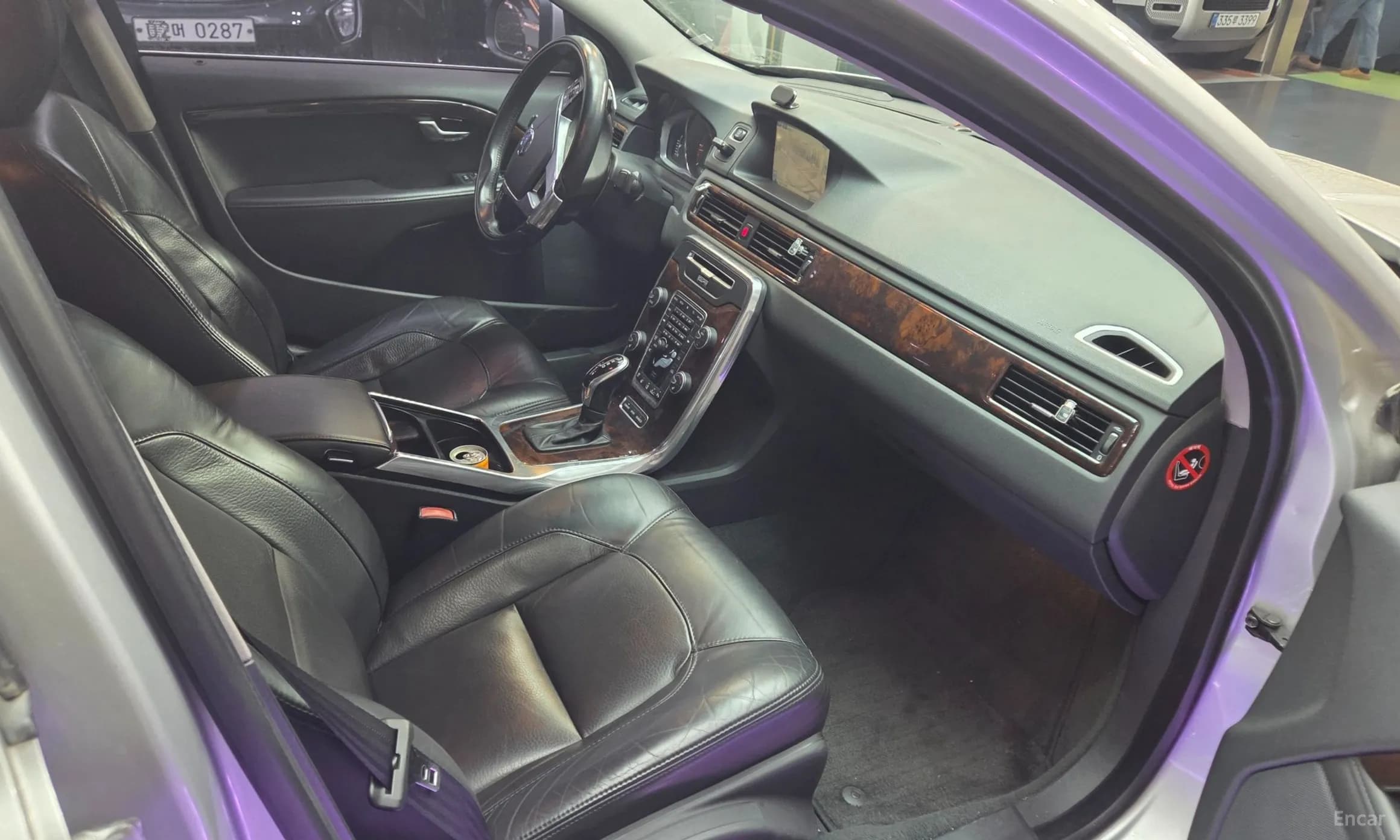 S80