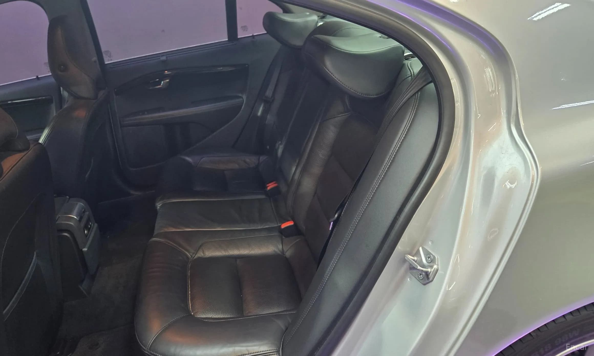 S80