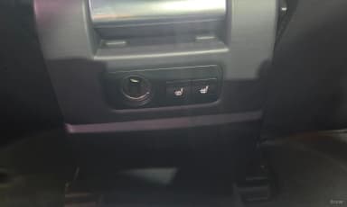 S80