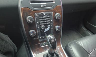 S80